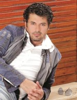 راغب علامة