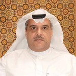 سالم الدويسان