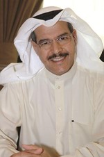 احمد الزبن﻿