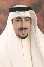 يوسف الامير﻿