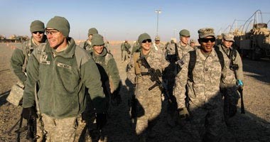 اتهام جنرال أميركي بطمس فضيحة في أفغانستان