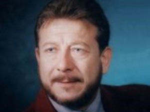 وفاة الممثل السوري حسن أسرب أحد ممثلي فريق «ضيعة ضايعة»