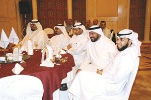 متابعة لعملية السحب على الجوائز﻿