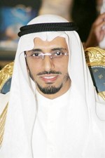 دمحمد الطبطبائي﻿