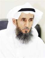 دناظم المسباح﻿