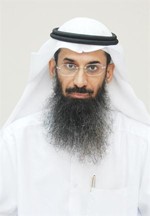 داحمد الكوس﻿