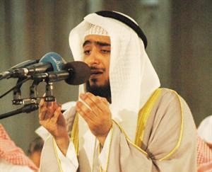 فهد الكندري﻿