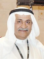 ممحمد مندكار﻿