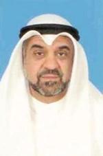 عبدالعزيز بورحمة ﻿