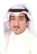 فالح المطيري 