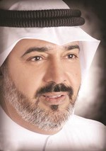 ضيف الله العتيبي 