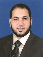 محمد كامل 