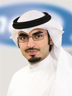عبدالله بوفتين﻿