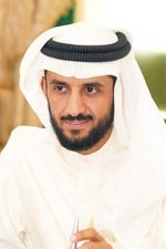 محجرف الحجرف