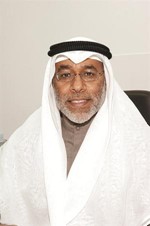 دسعود الفرحان