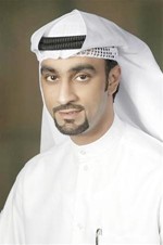 المحامي بشار النصار﻿