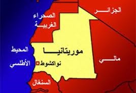 موريتاني ينتحر حرقاً بعد أن أضرم النار بجسده قرب مستشفى عسكري في نواكشوط