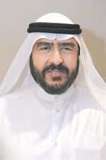 سعدون حماد