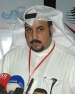 محمد العثمان