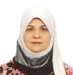دخيرية رمضان﻿