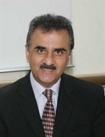دعباس رمضان