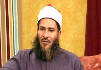 علي ونيس