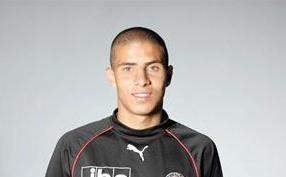 محمد زيدان﻿