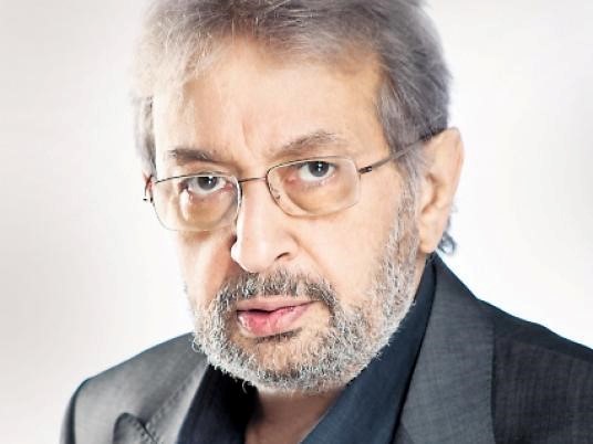 نور الشريف
