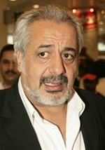 ايمن زيدان﻿