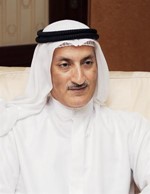 عادل بورسلي