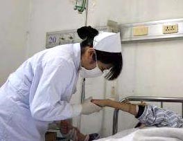 ممرضة تبلغ عن طبيب عربي اعتدى عليها بمستشفى خاص
