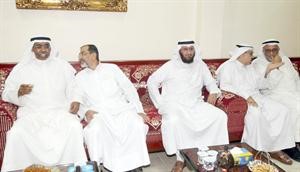 حوارات واحاديث حول رمضان﻿