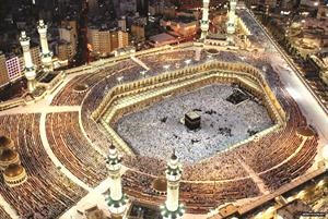 «الشامل» تقدم عروضاً مميزة في رمضان