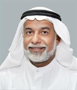 جمال النوري