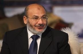 صفوت حجازي