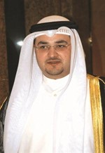 سعود مراد﻿