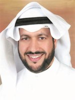 رياض الملا﻿