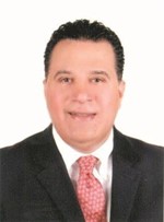 خالد علوان﻿