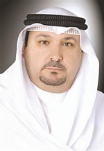دخالد الشمري﻿