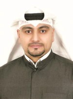 عبدالعزيز العودة ﻿