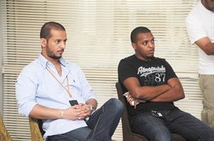 متابعة وترقب

