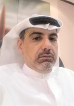 سالم كرم﻿