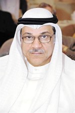 دابراهيم العبدالهادي﻿