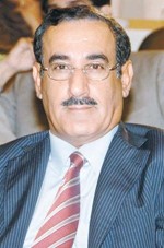 دقيس الدويري