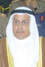 جسار الجسار﻿