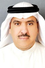 احمد السنان