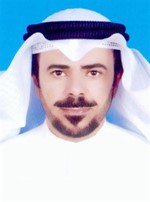احمد العجمي