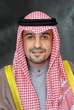 انس الصالح﻿