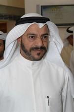 دناصر الصانع﻿