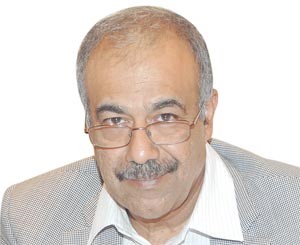دمحمد الفيلي